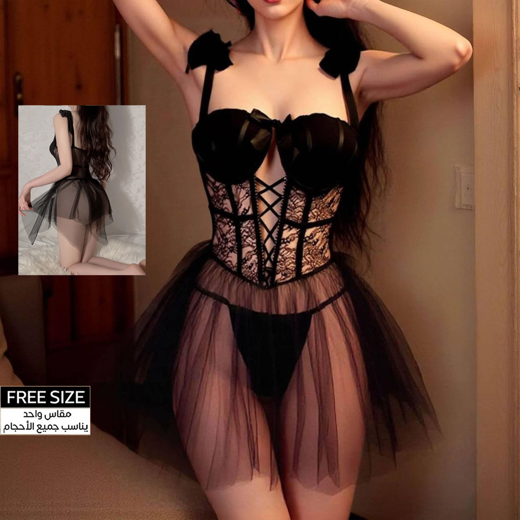 product_img1