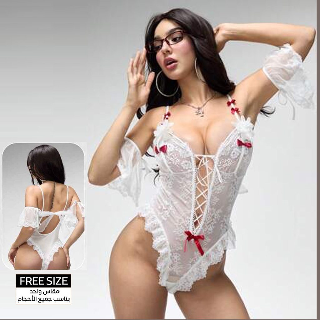 product_img1