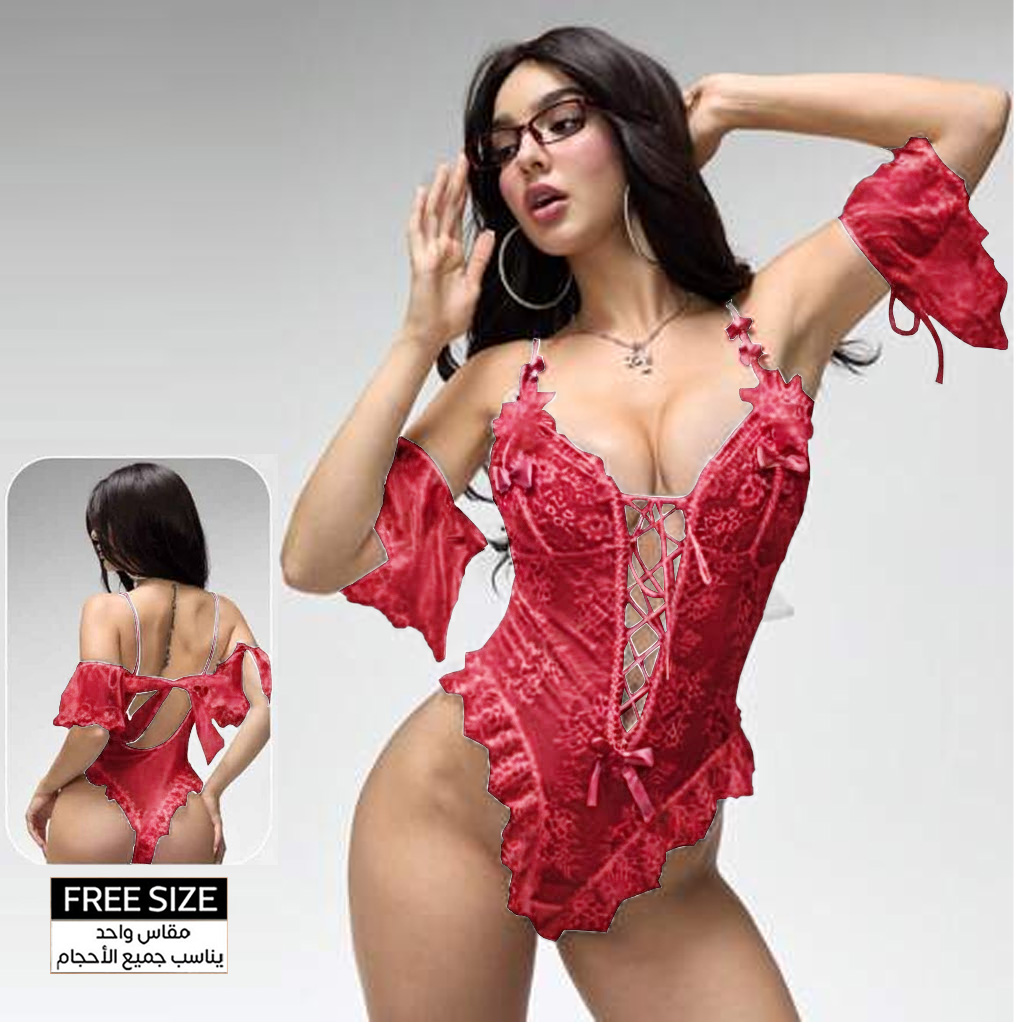 product_img1