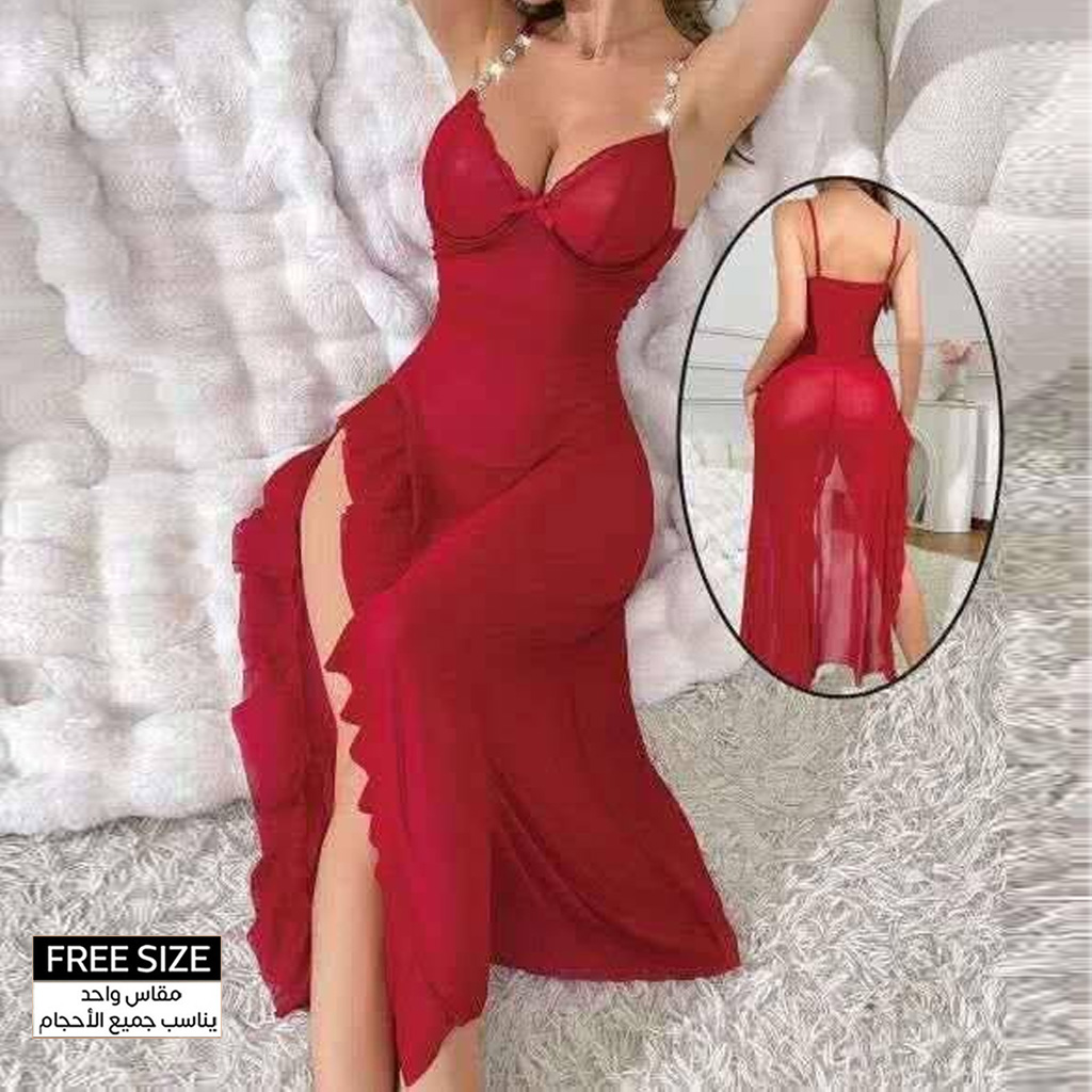 product_img1