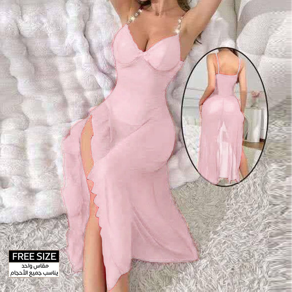 product_img1