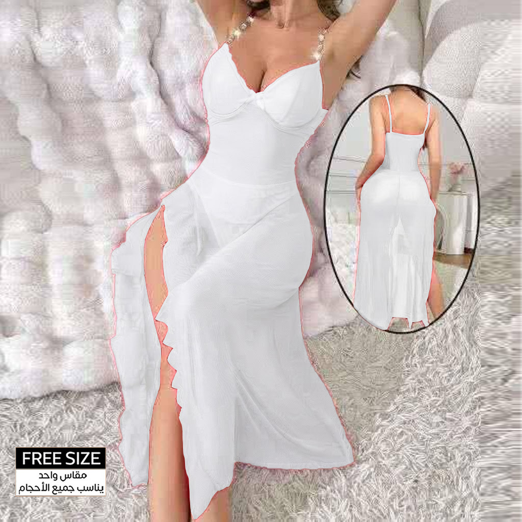 product_img1