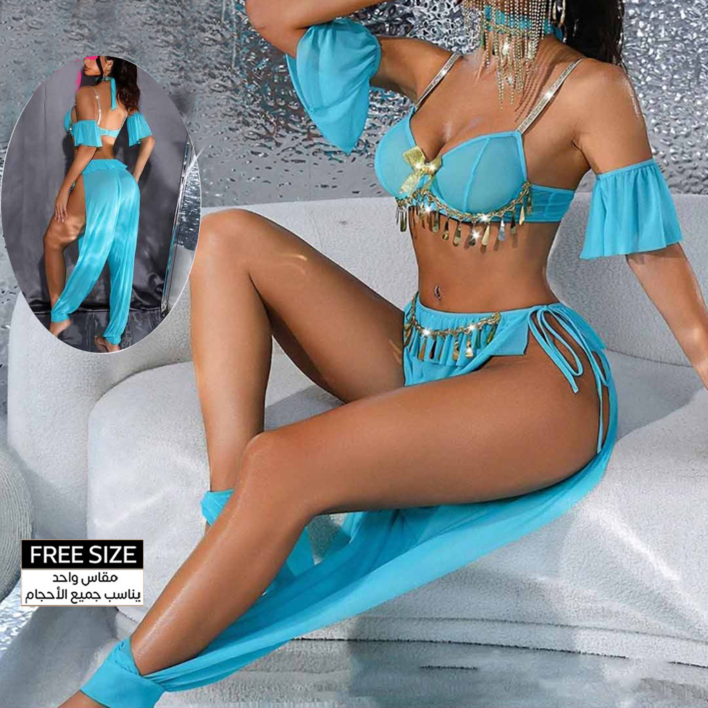 product_img1