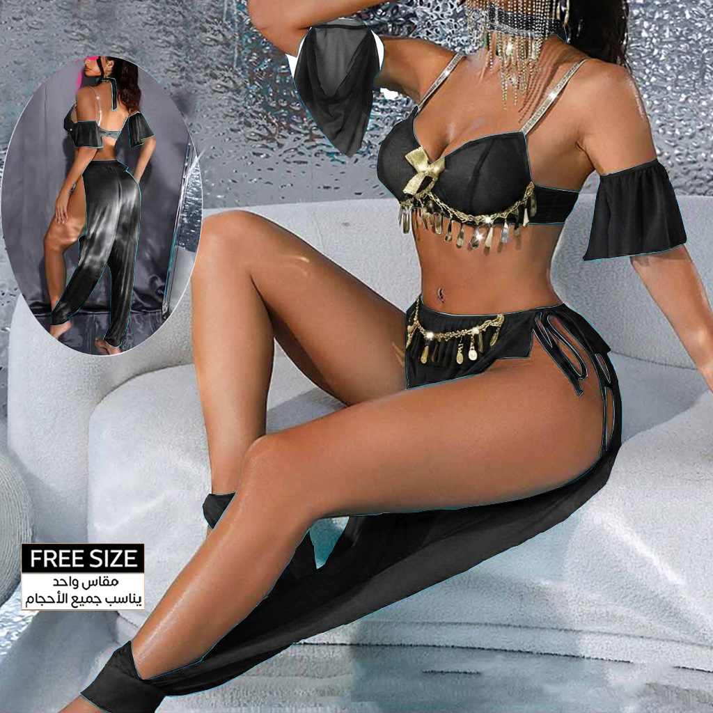 product_img1