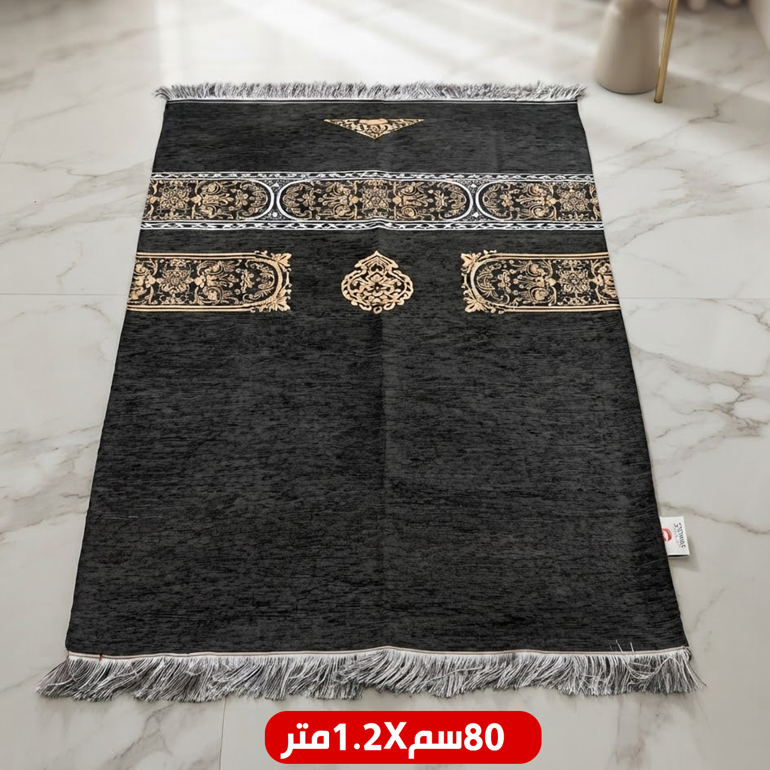 product_img1