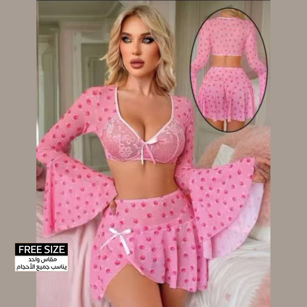product_img1