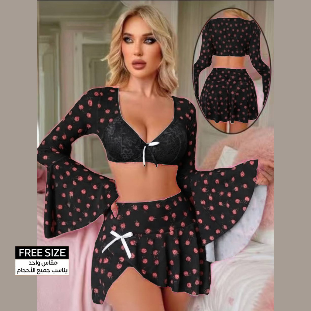 product_img1