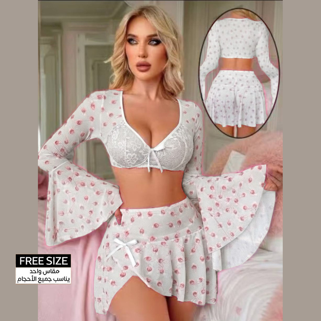 product_img1