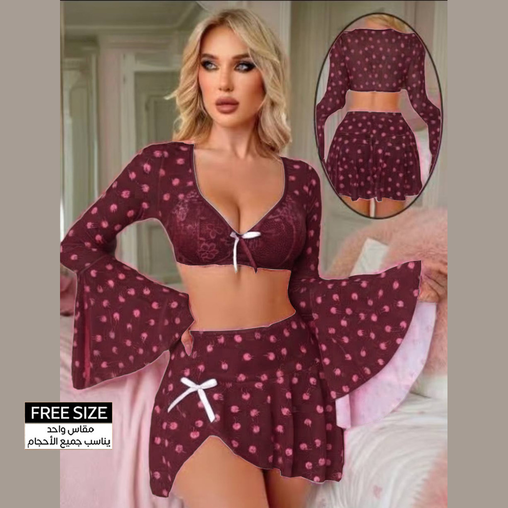 product_img1