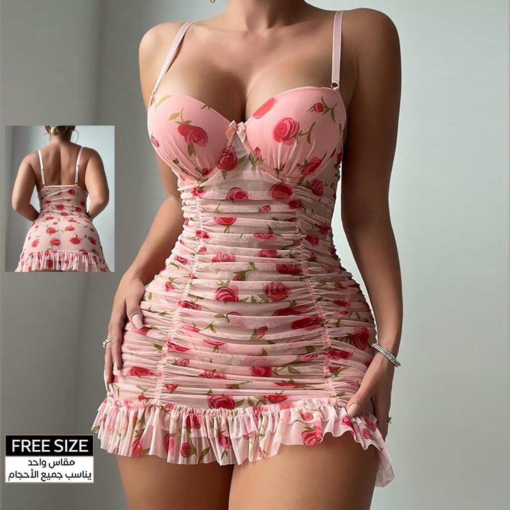 product_img1