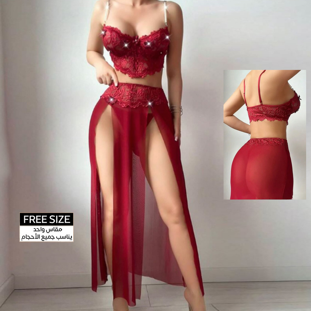 product_img1