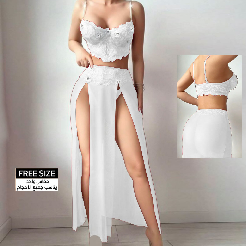 product_img1
