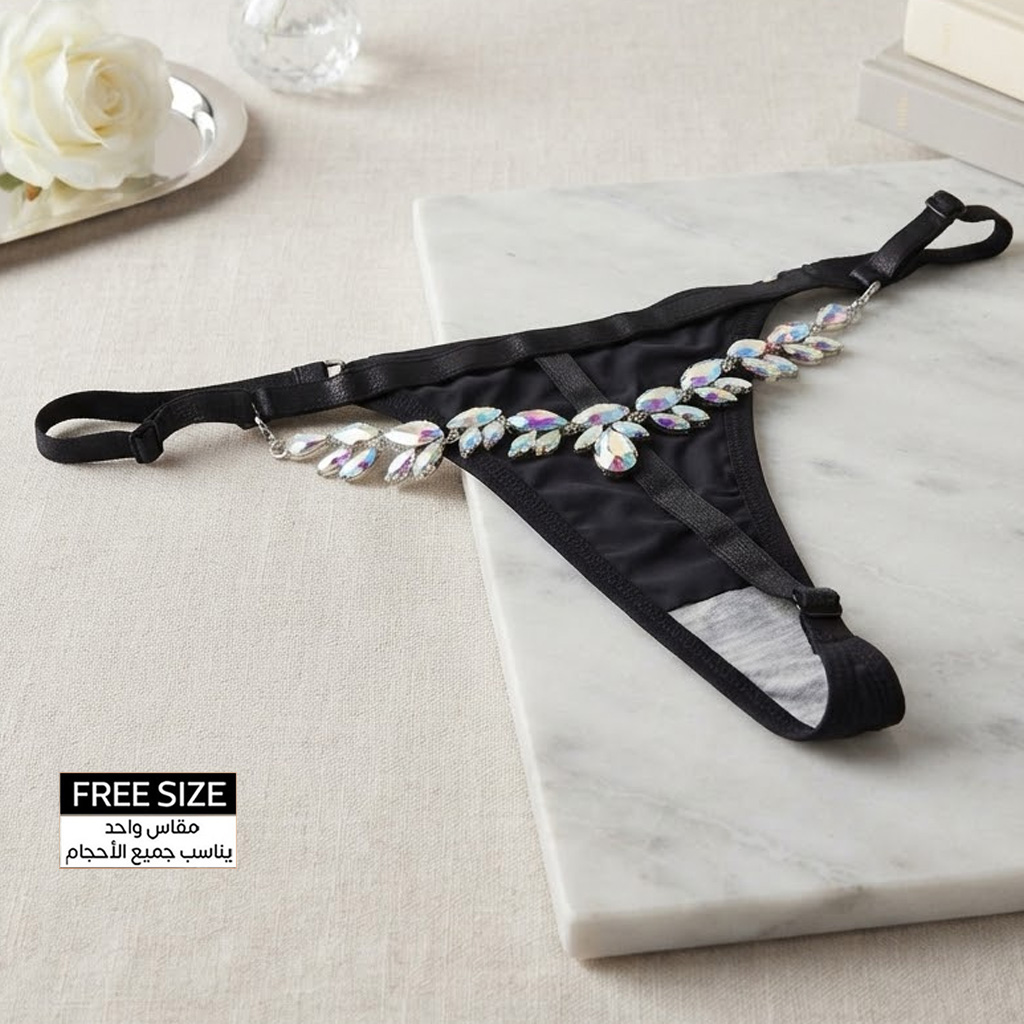product_img1