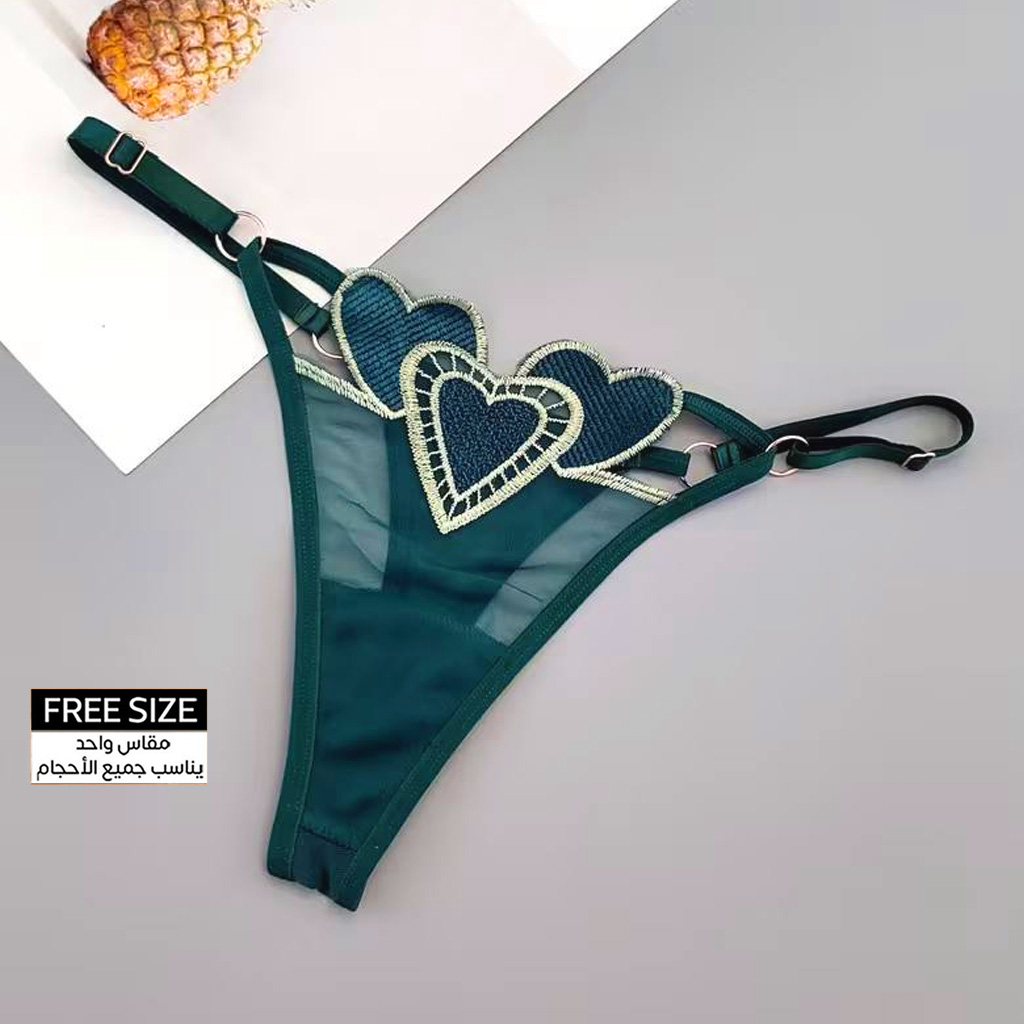 product_img1