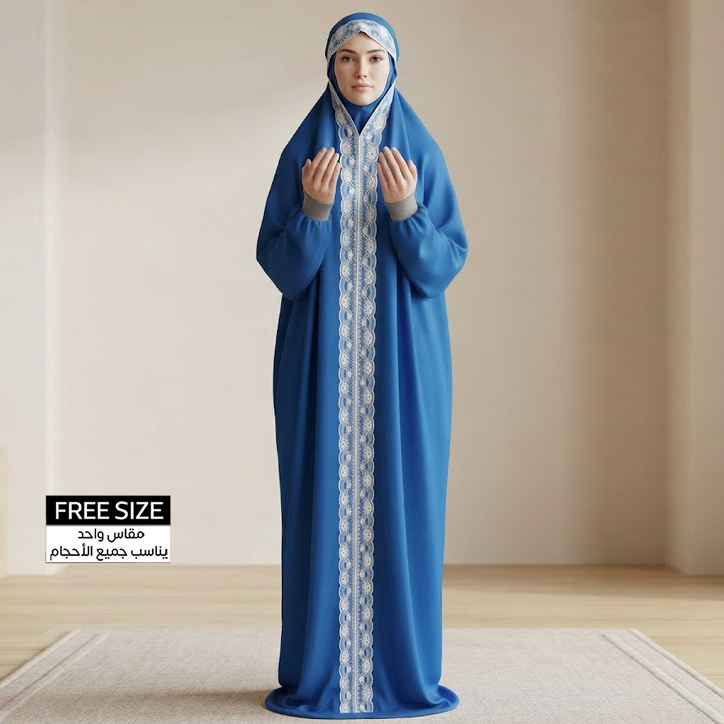 product_img1