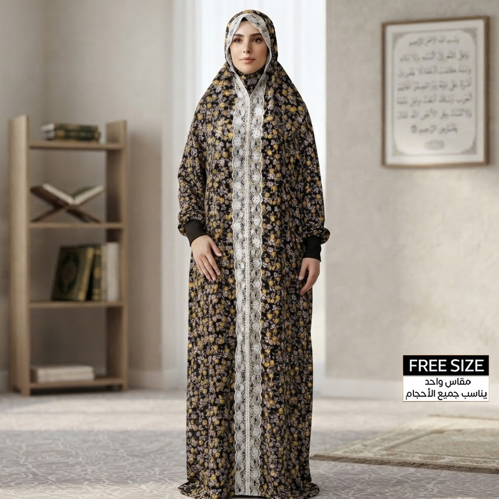 product_img1