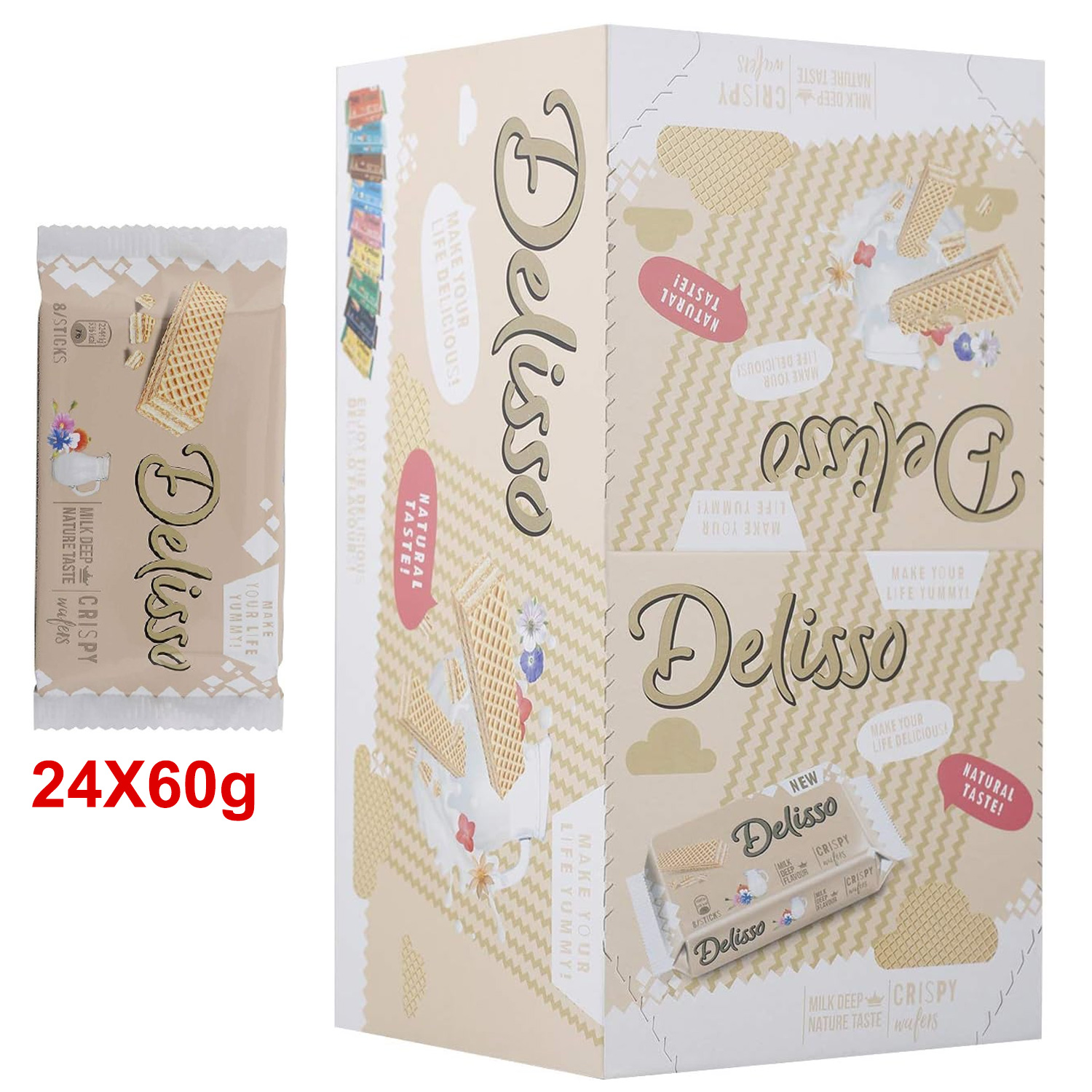 product_img1
