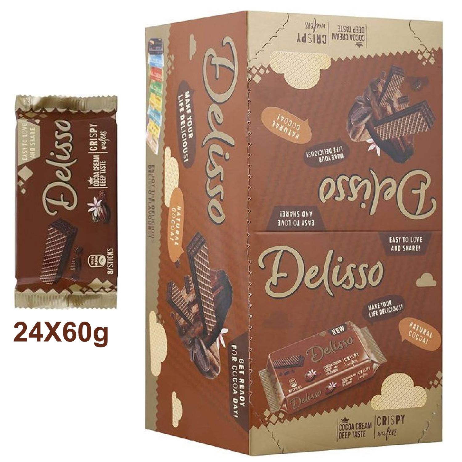product_img1