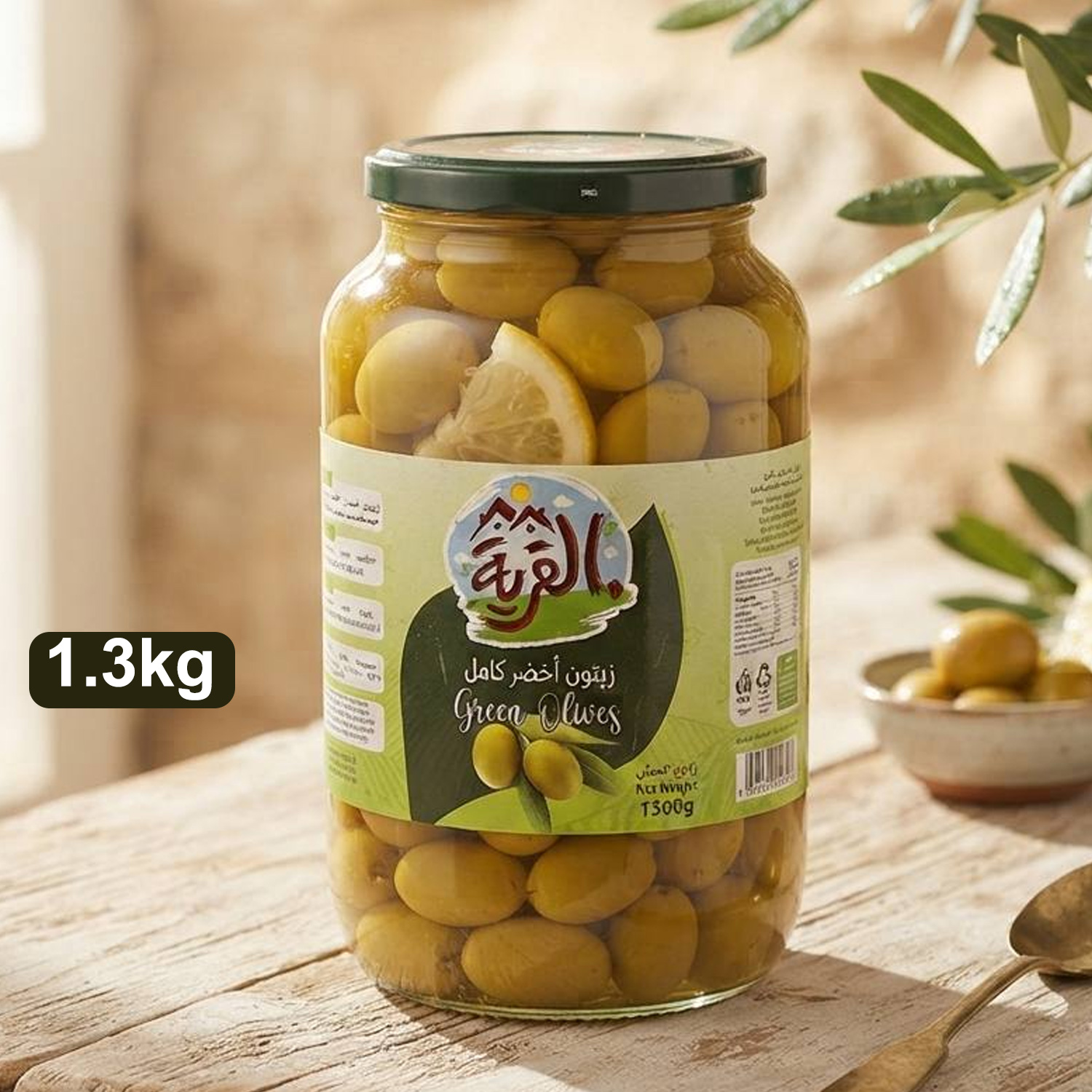 product_img1