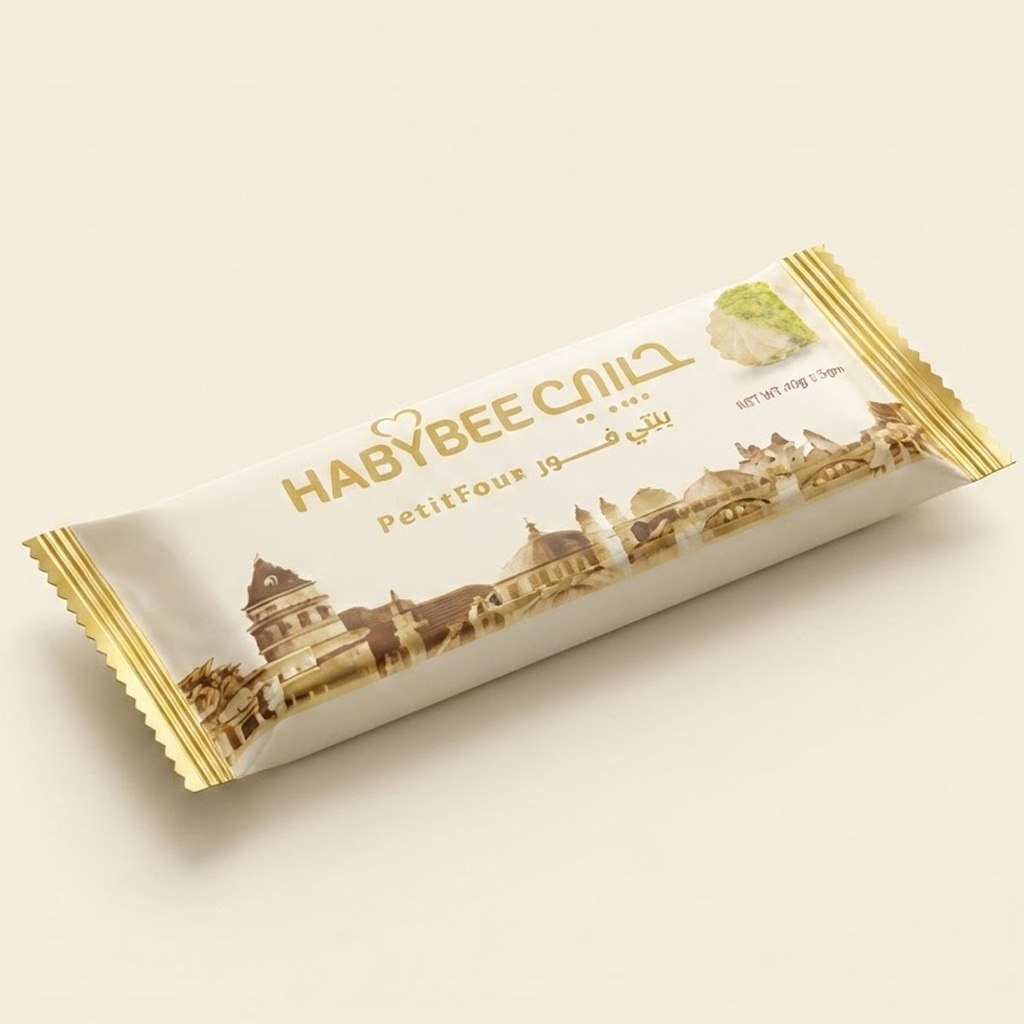 product_img1
