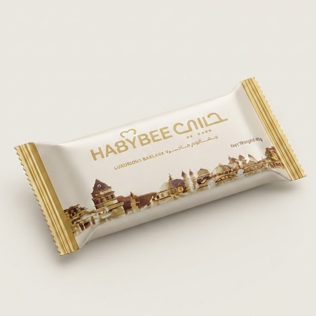product_img1