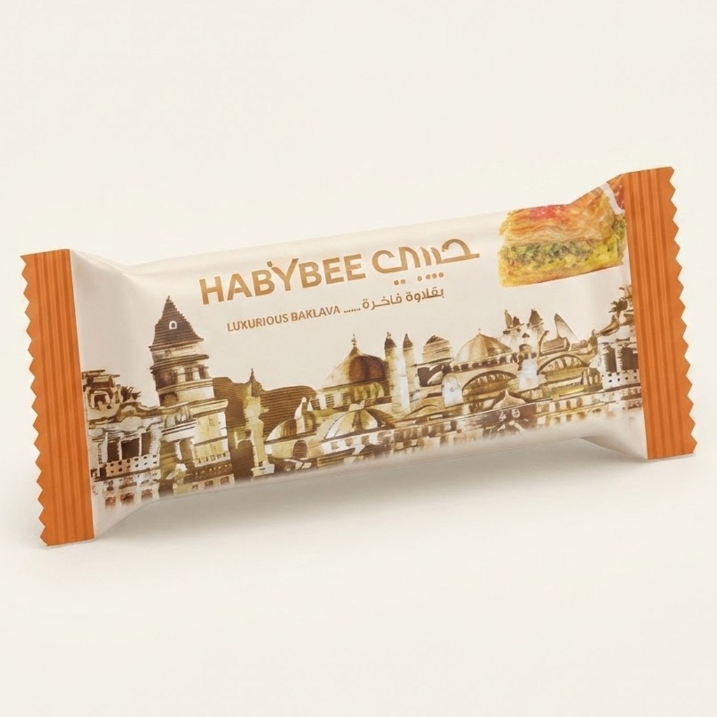 product_img1