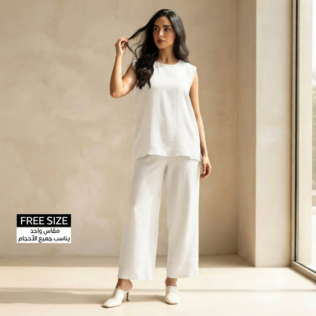 product_img1