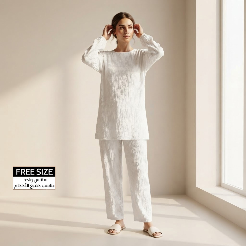 product_img1