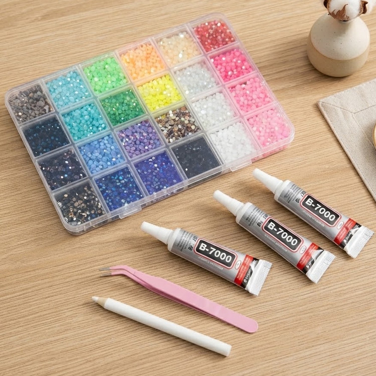product_img1