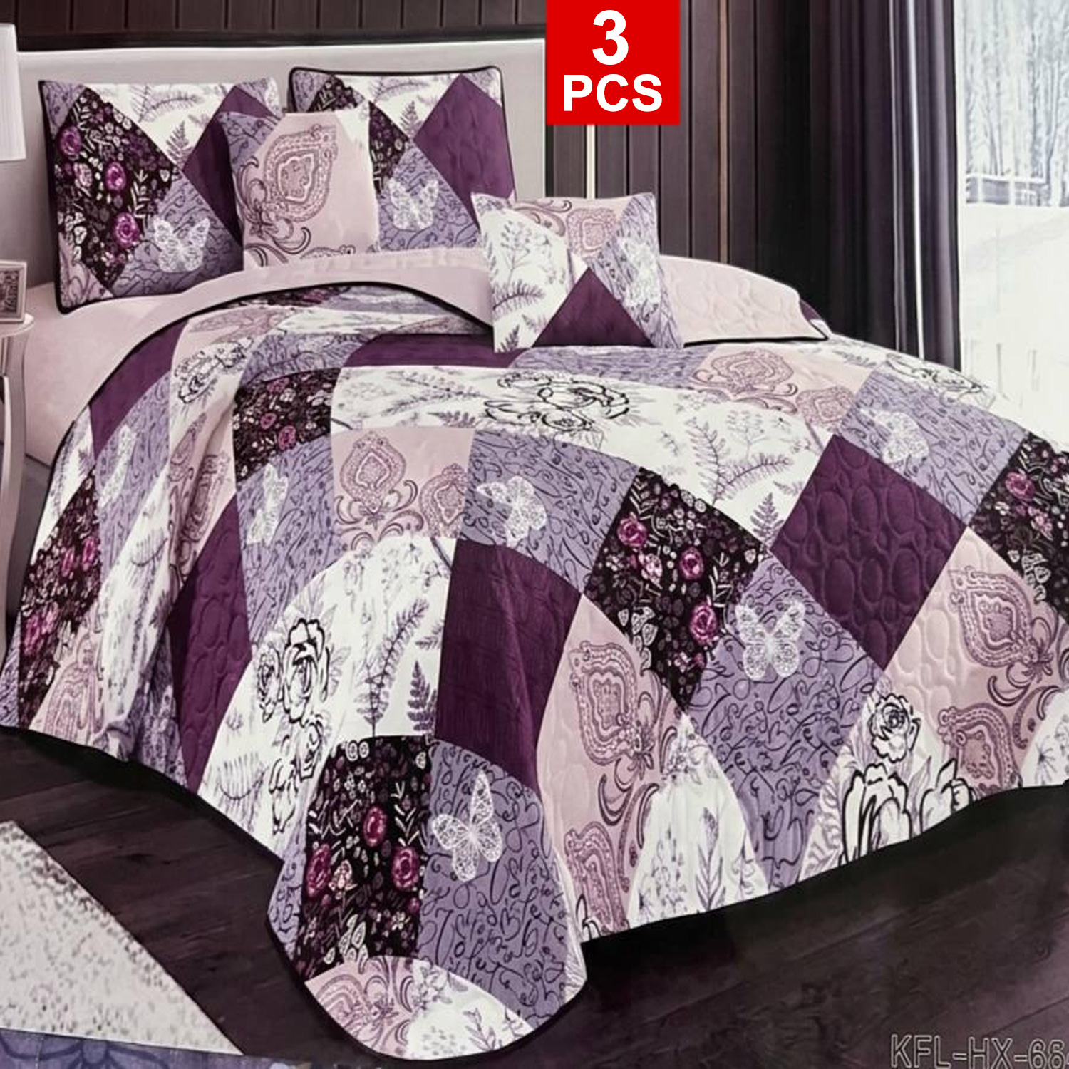 product_img1