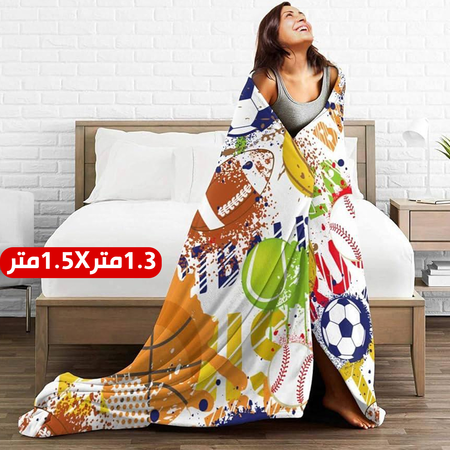 product_img1