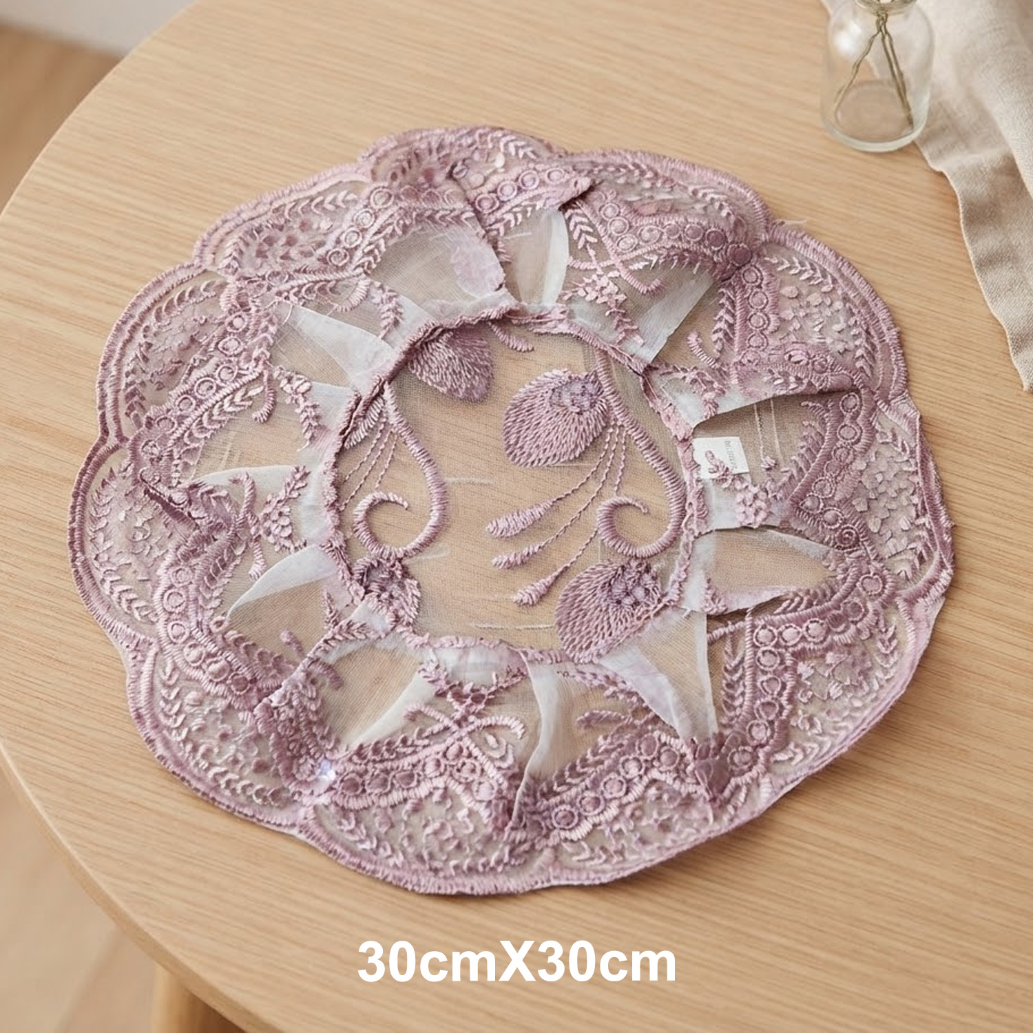 product_img1
