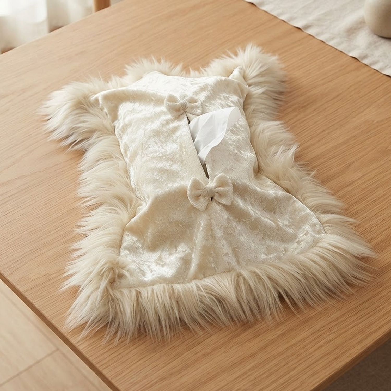 product_img1