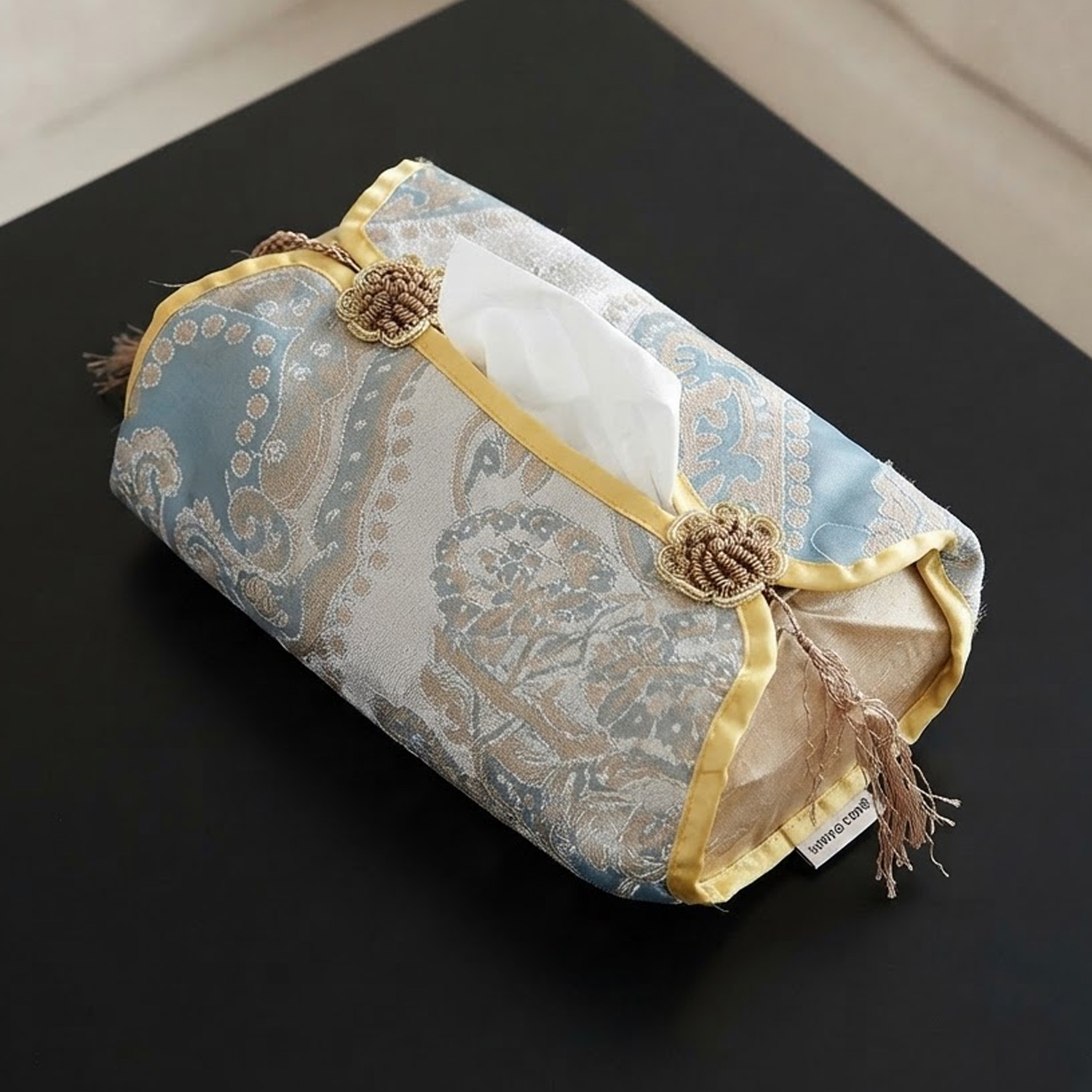 product_img1