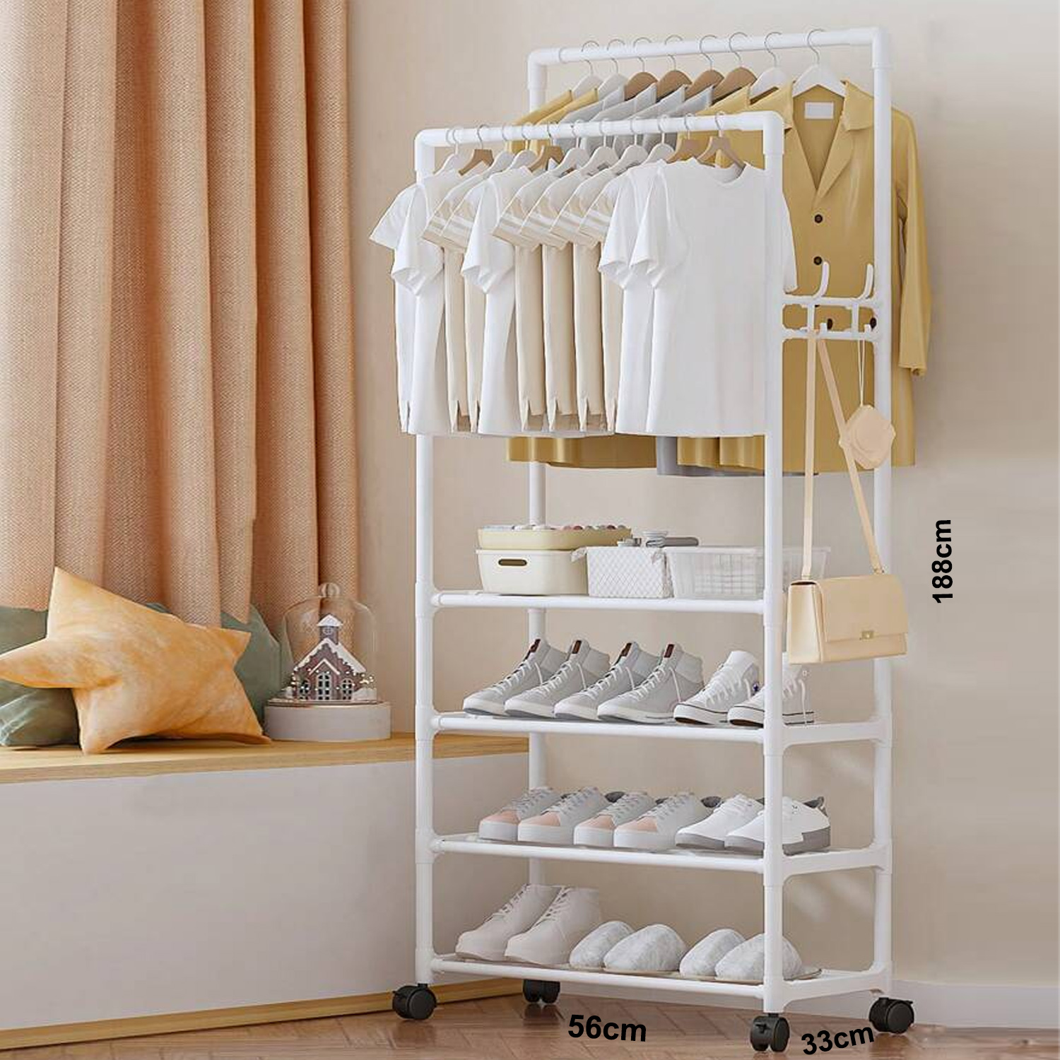 product_img1