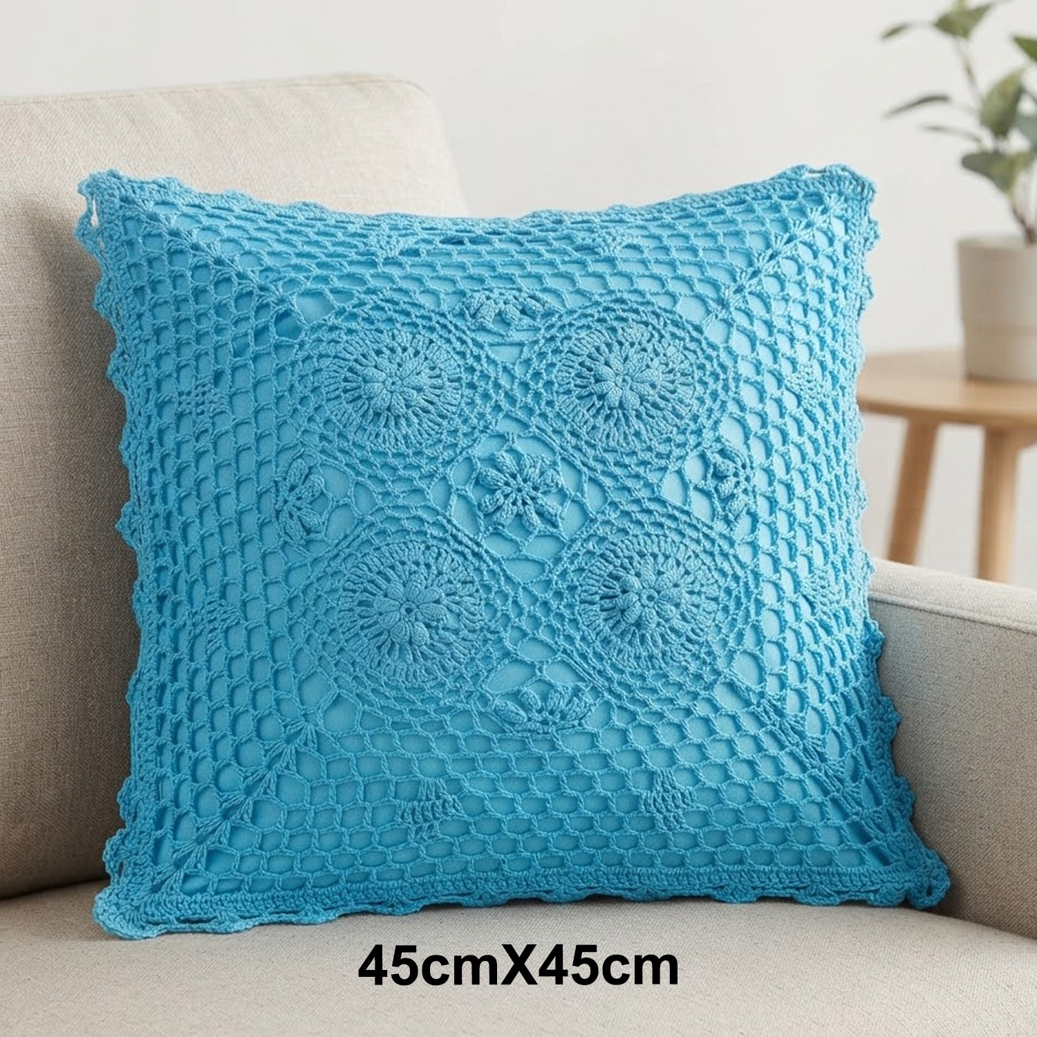 product_img1