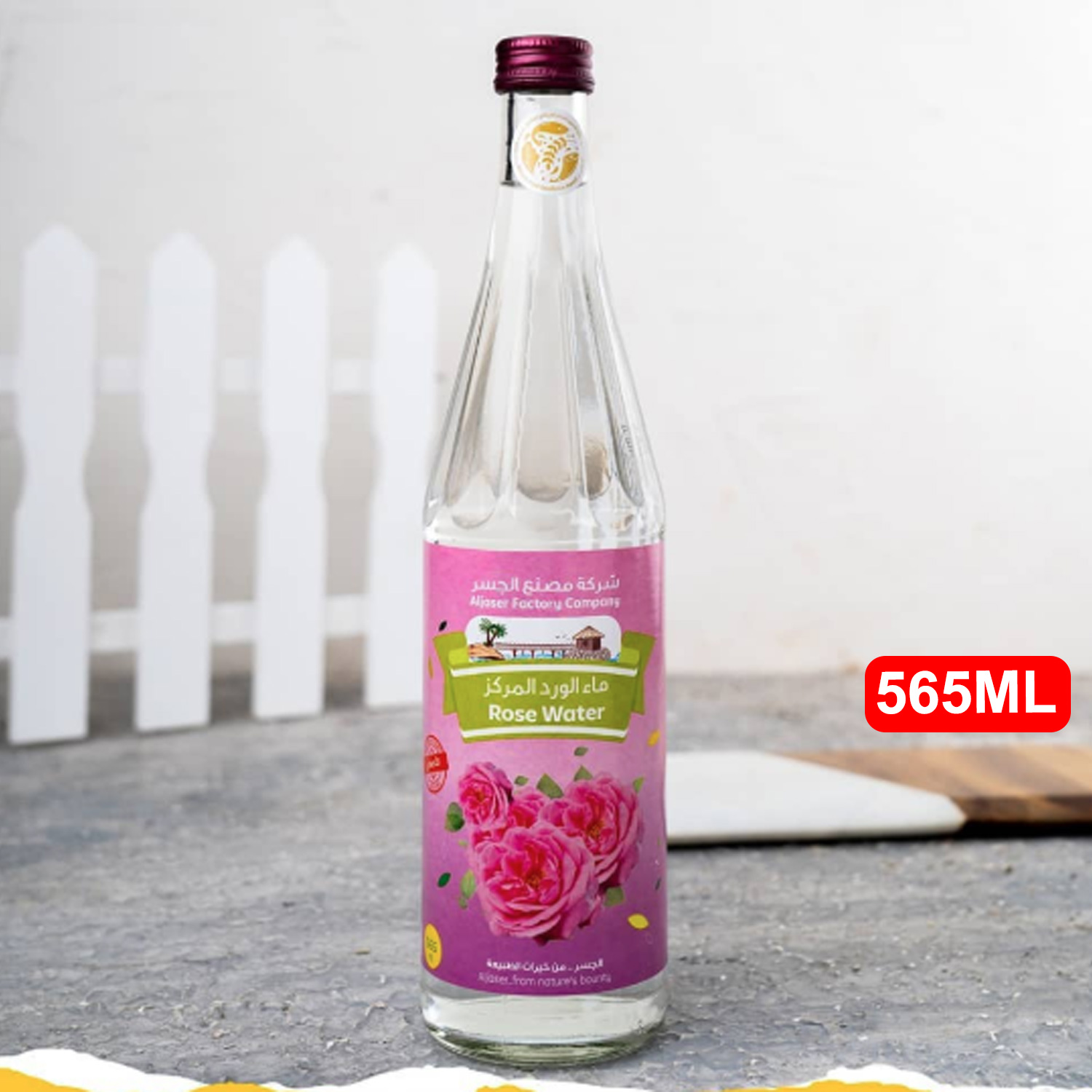 product_img1