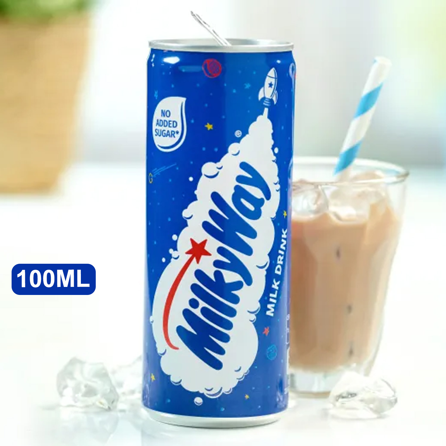 product_img1