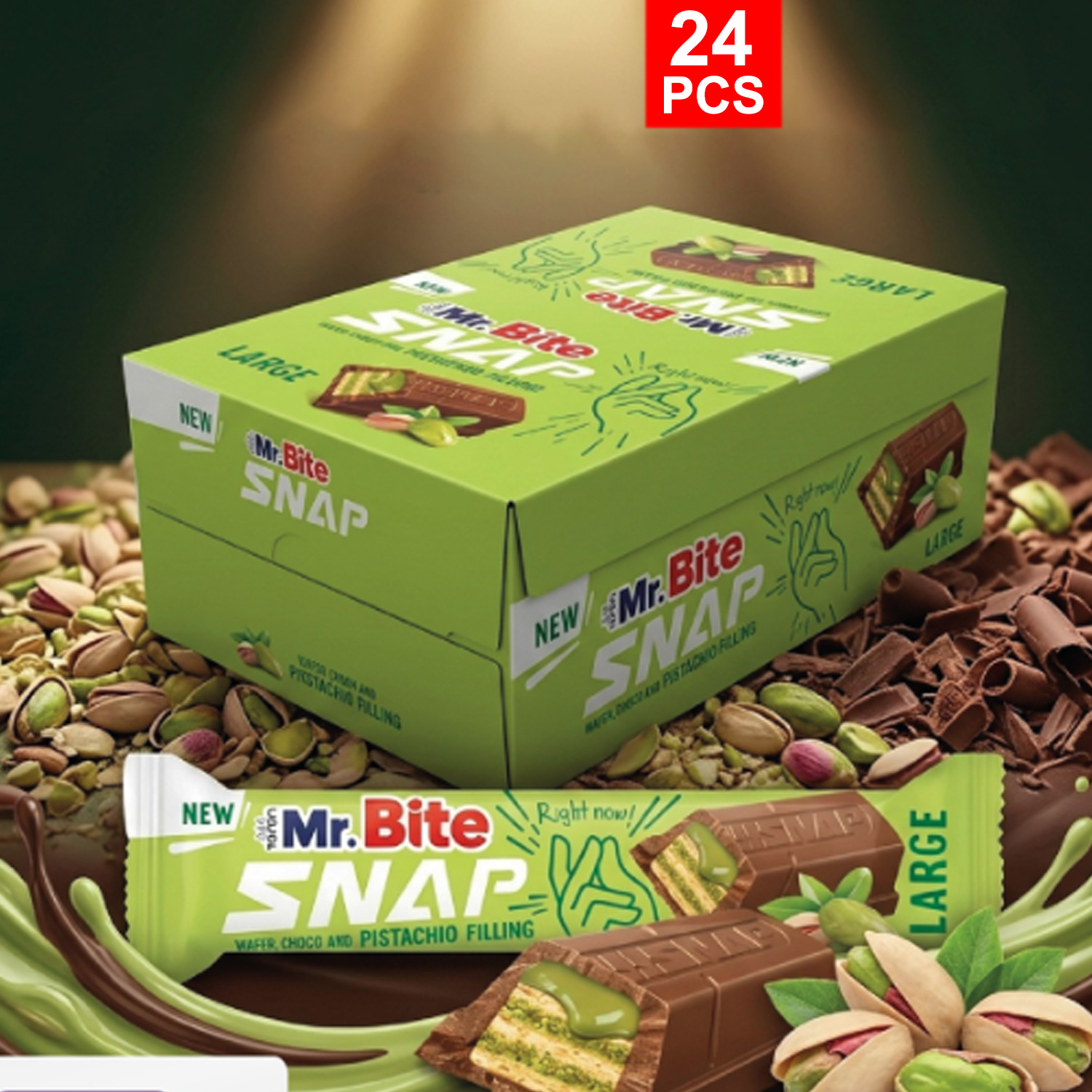 product_img1