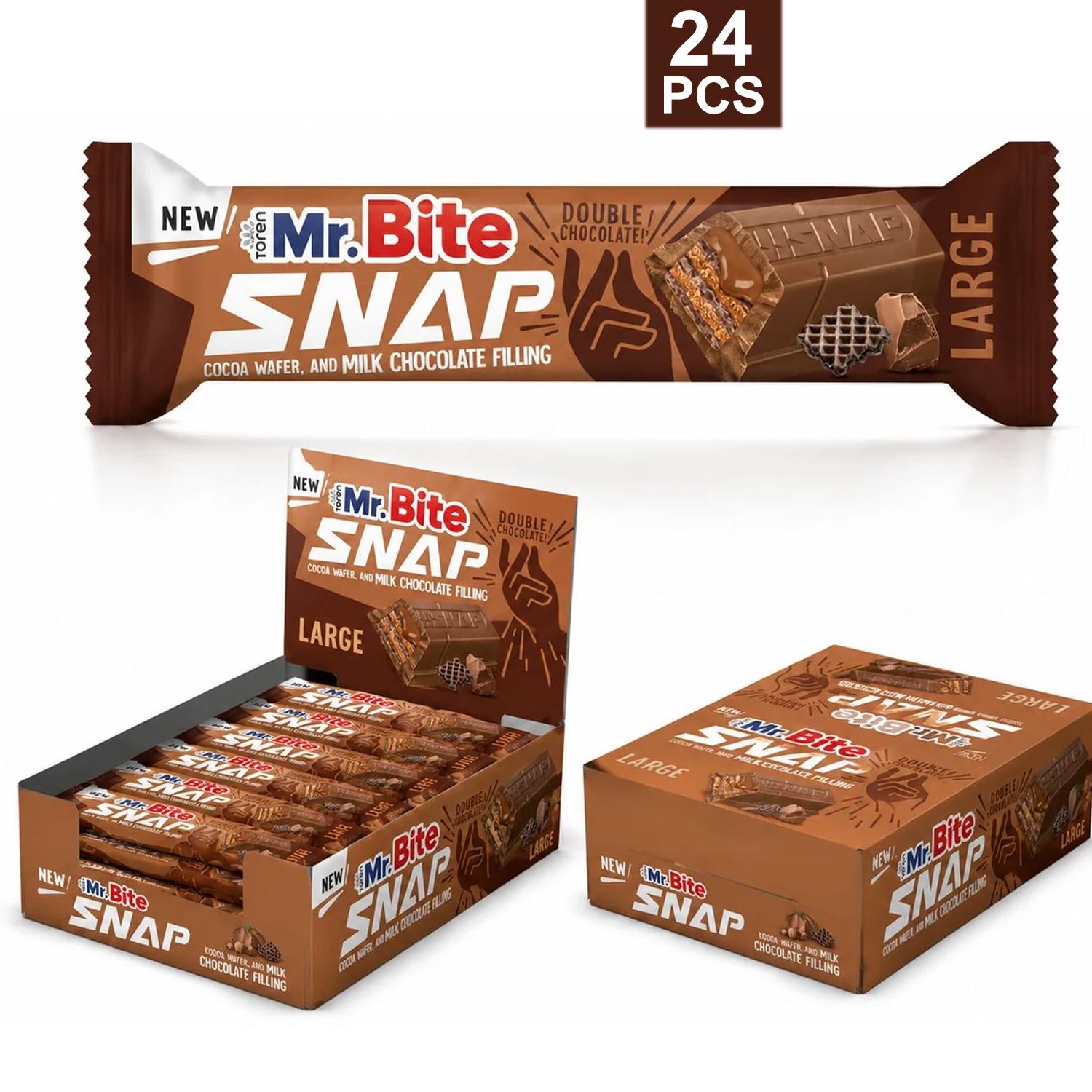 product_img1