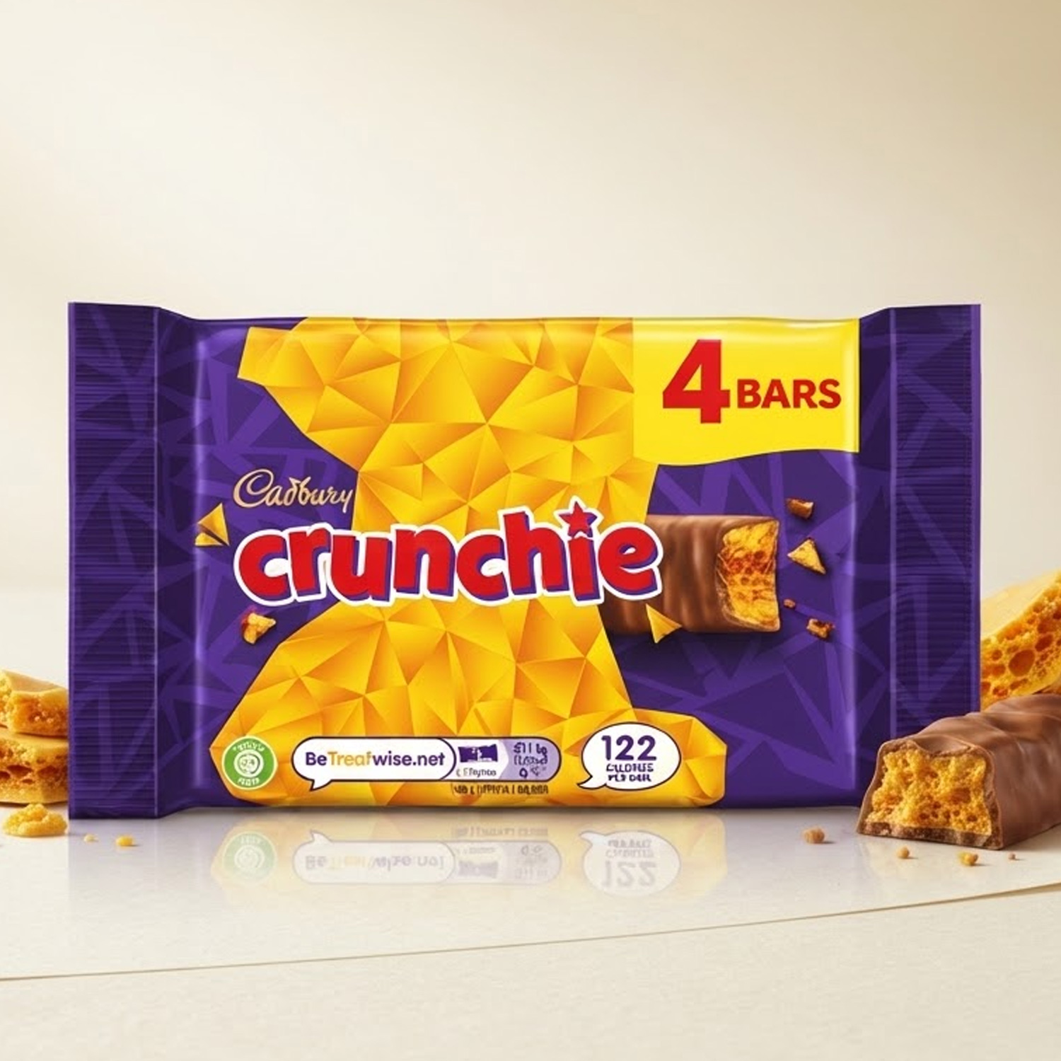product_img1