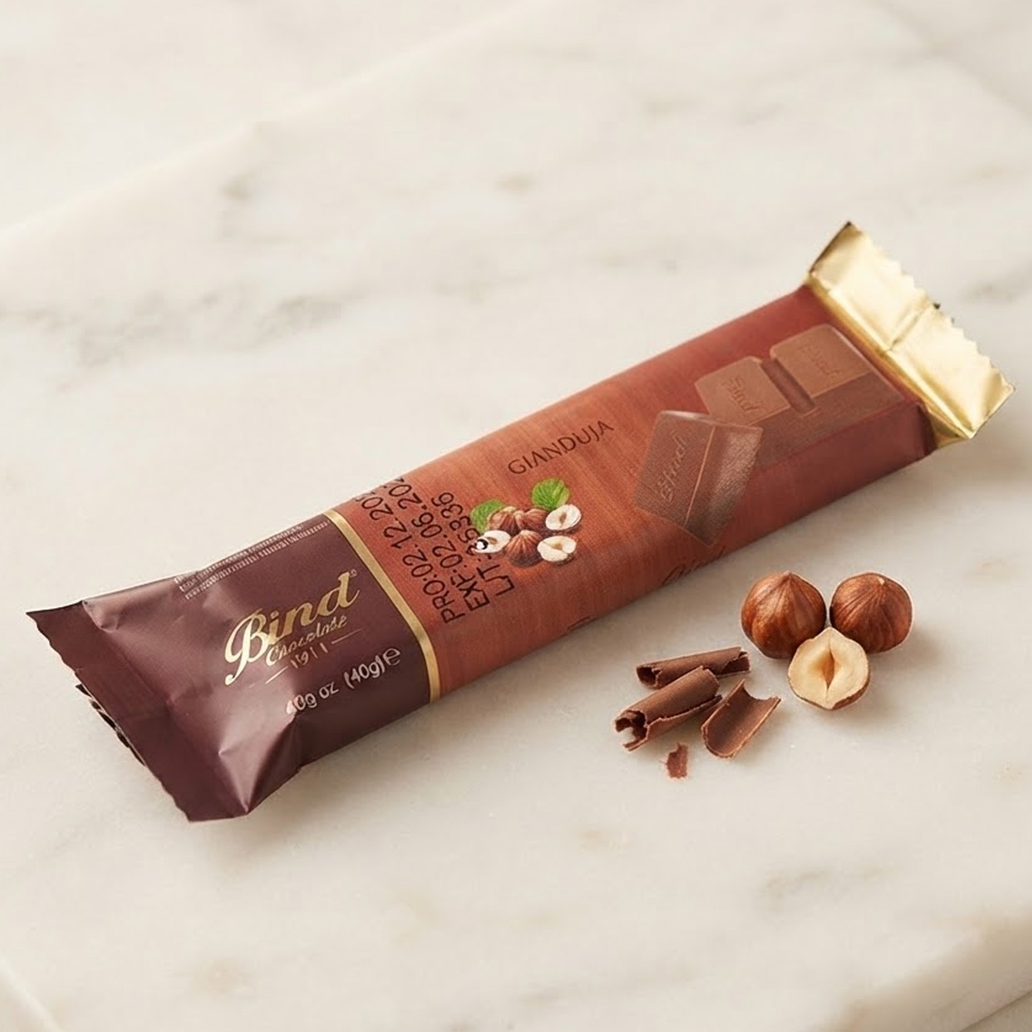 product_img1