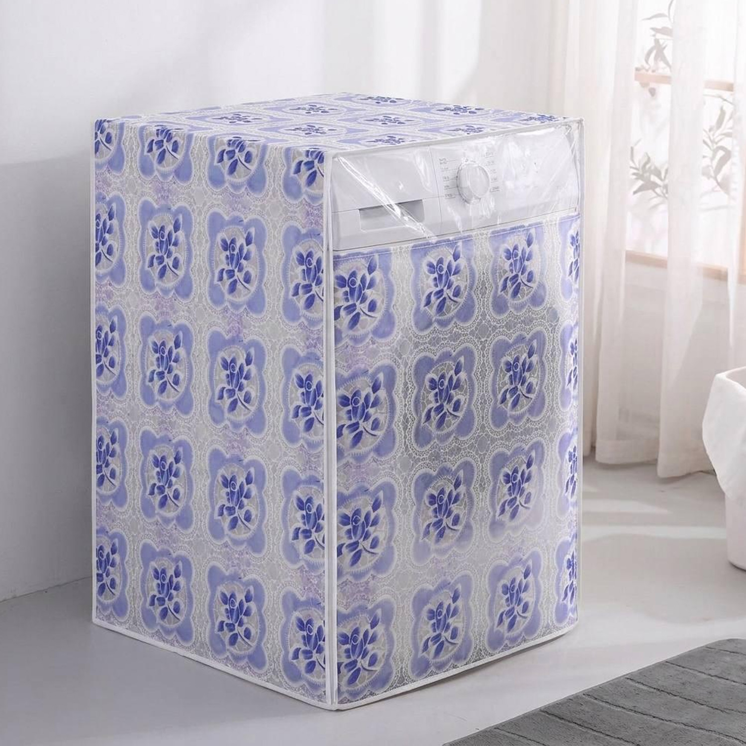 product_img1