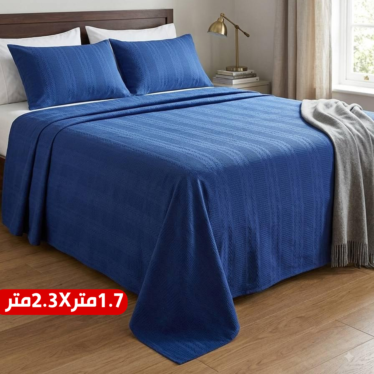 product_img1