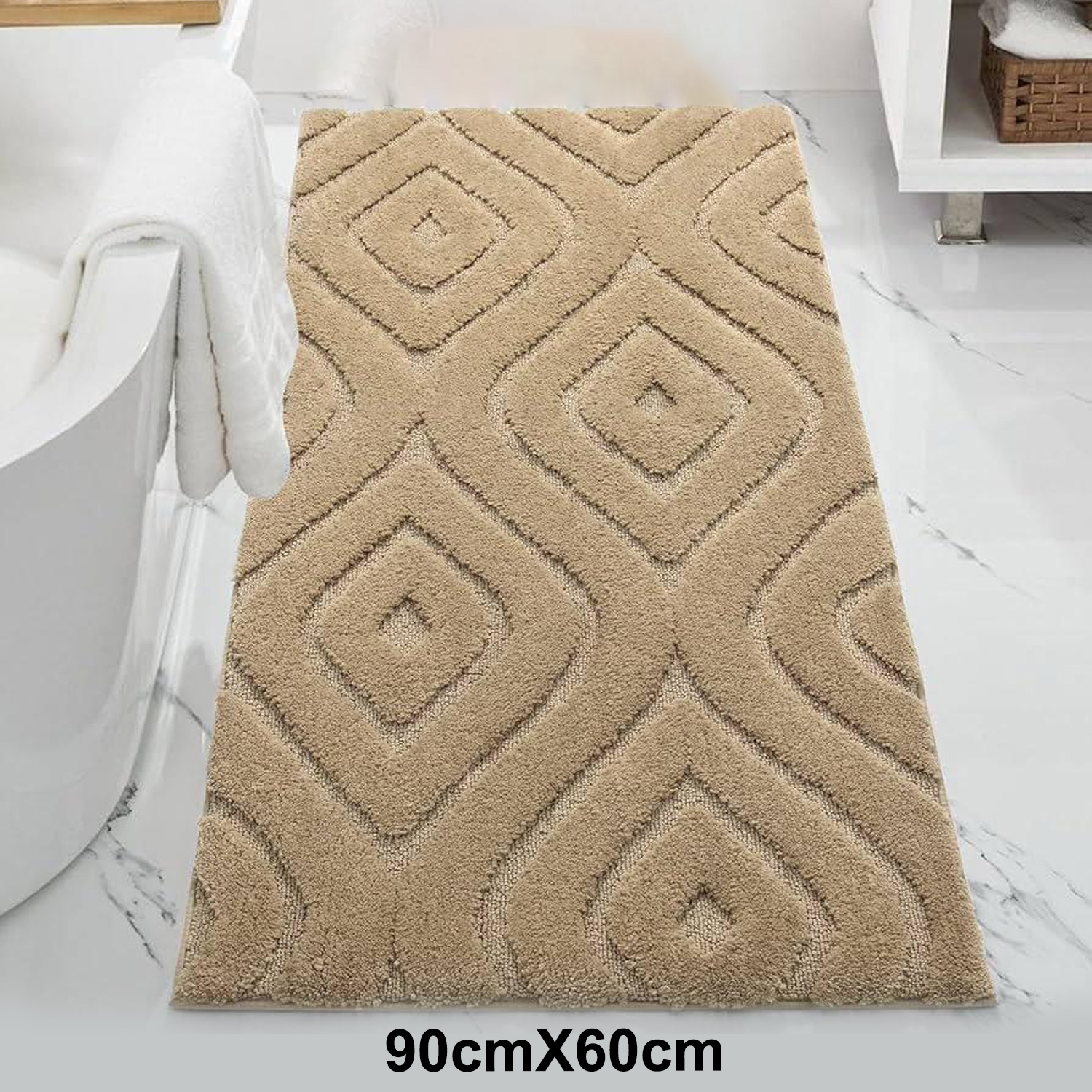 product_img1