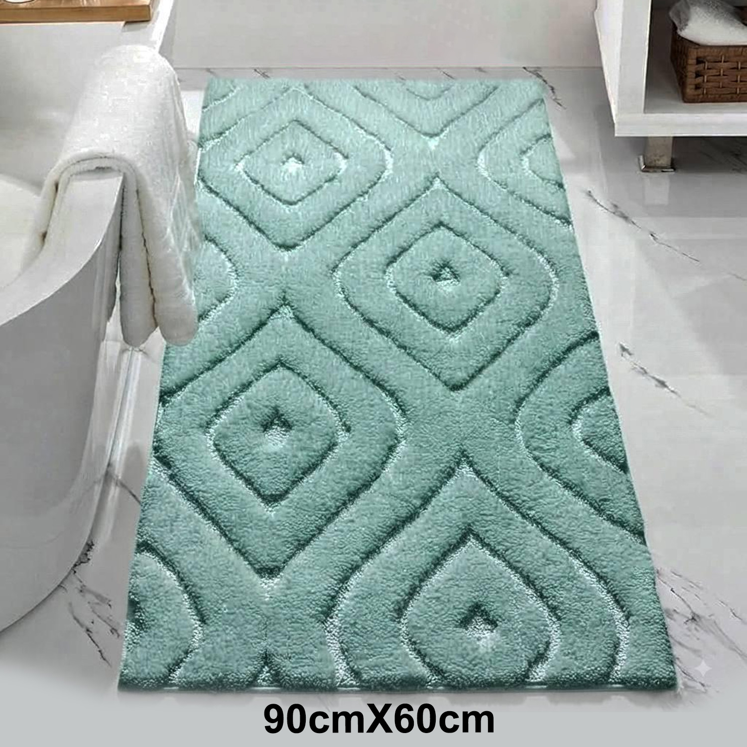 product_img1