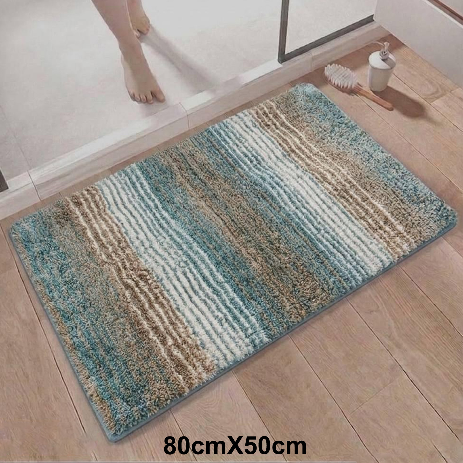 product_img1
