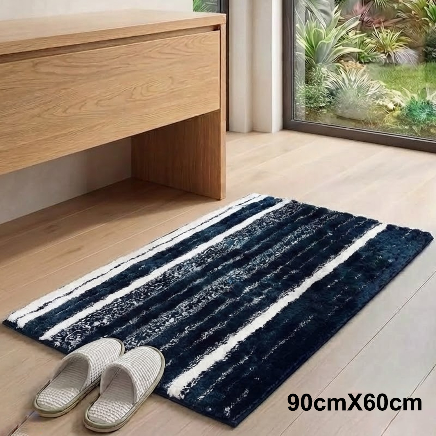 product_img1