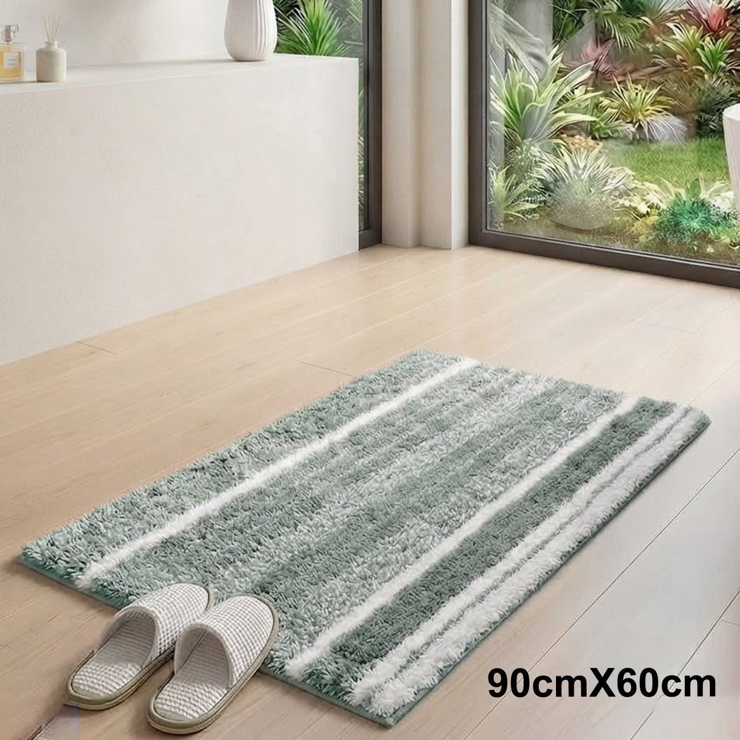 product_img1