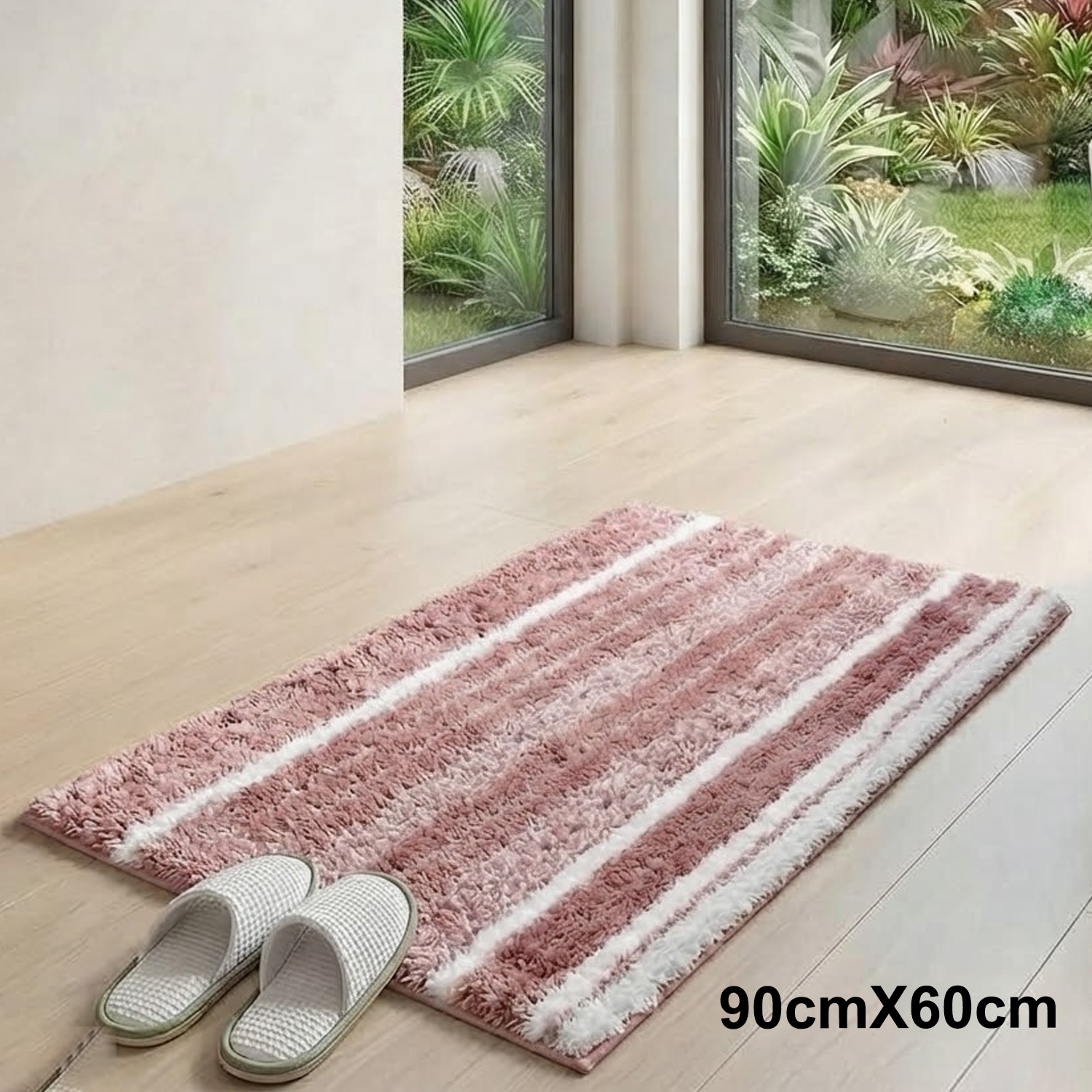 product_img1